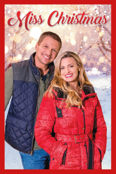 Miss Christmas (2017) download