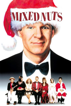Mixed Nuts (1994) download