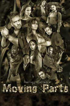 Moving Parts (2017) download