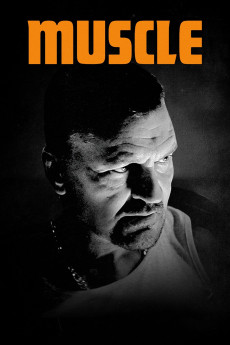 Muscle (2019) download
