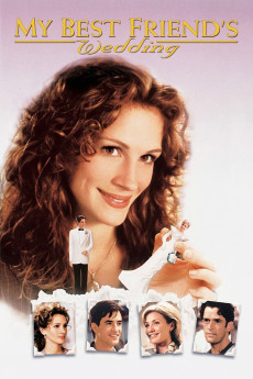 My Best Friend's Wedding (1997) download
