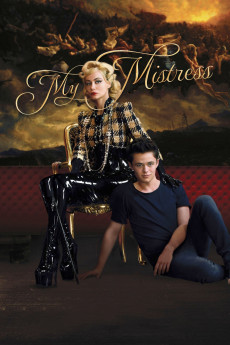 My Mistress (2014) download