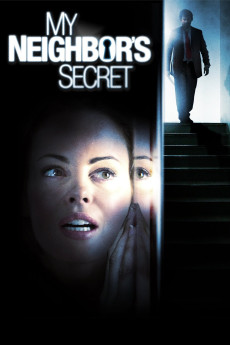 My Neighbor's Secret (2009) download
