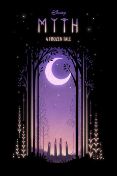 Myth: A Frozen Tale (2019) download