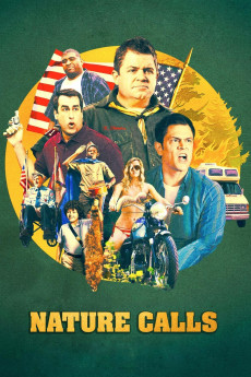 Nature Calls (2012) download
