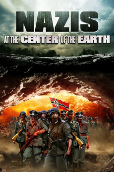 Nazis at the Center of the Earth (2012) download