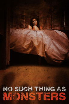No Such Thing As Monsters (2019) download