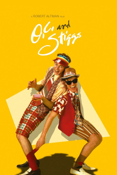 O.C. and Stiggs (1985) download