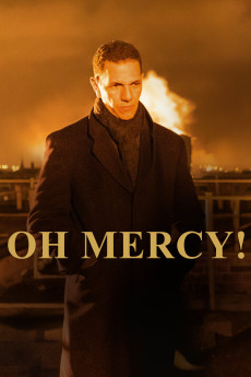 Oh Mercy! (2019) download