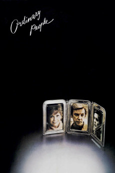 Ordinary People (1980) download
