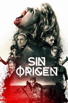 Origin Unknown (2020) download