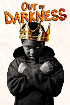Out of Darkness (2016) download