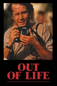 Out of Life (1991) download