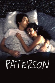 Paterson (2016) download