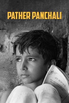 Pather Panchali (1955) download