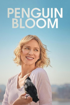 Penguin Bloom (2020) download