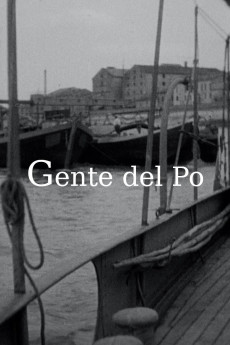 People of the Po Valley (1947) download