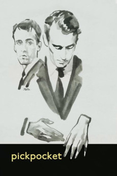 Pickpocket (1959) download