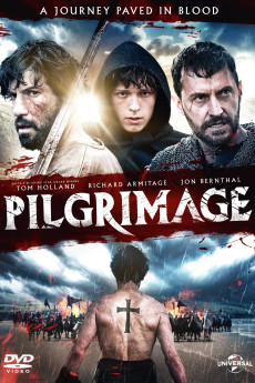 Pilgrimage (2017) download