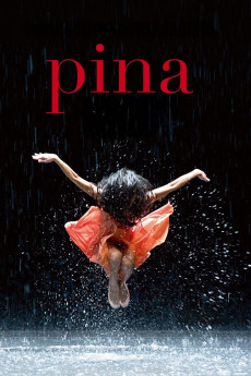 Pina (2011) download