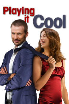 Playing It Cool (2014) download