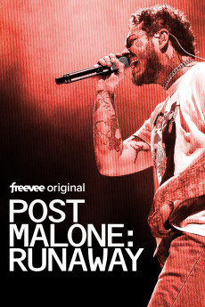 Post Malone: Runaway (2022) download
