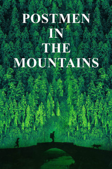 Postmen in the Mountains (1999) download