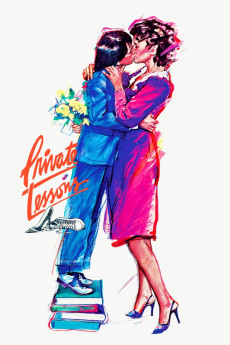 Private Lessons (1981) download