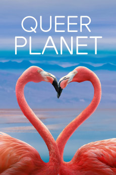 Queer Planet (2023) download