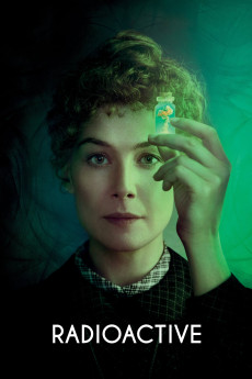 Radioactive (2019) download
