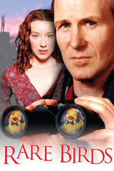 Rare Birds (2001) download