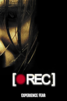 REC (2007) download