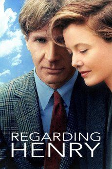 Regarding Henry (1991) download