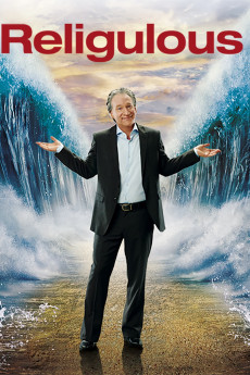 Religulous (2008) download
