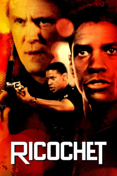 Ricochet (1991) download