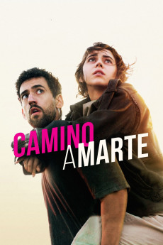 Road to Mars (2017) download