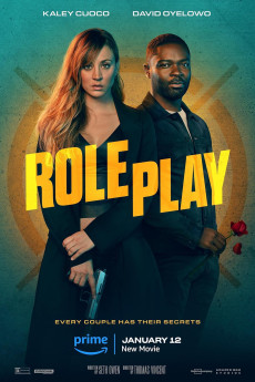 Role Play (2024) download