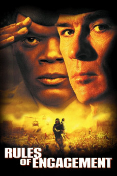 Rules of Engagement (2000) download