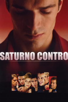 Saturn in Opposition (2007) download