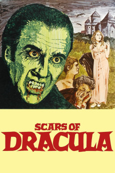 Scars of Dracula (1970) download