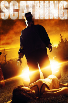 Scathing (2016) download