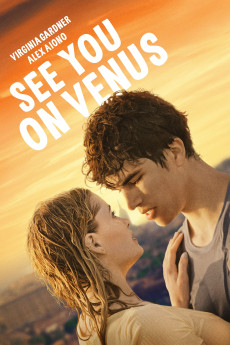 See You on Venus (2023) download