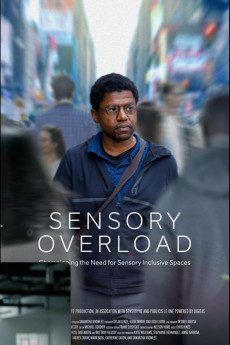 Sensory Overload (2025) download
