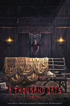 Sewu Dino (2023) download