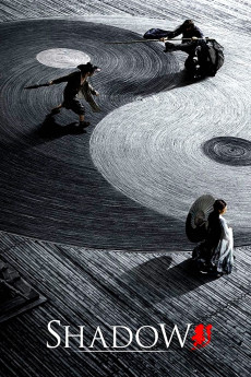 Shadow (2018) download