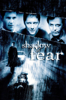 Shadow of Fear (2012) download