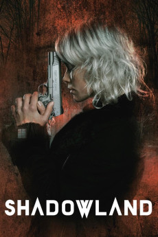 Shadowland (2021) download