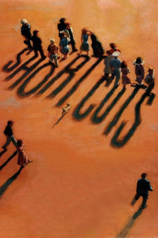 Short Cuts (1993) download