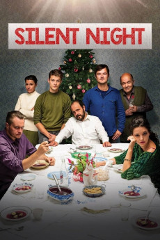 Silent Night (2017) download