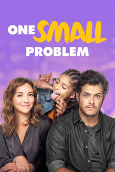 Sin hijos (2020) download